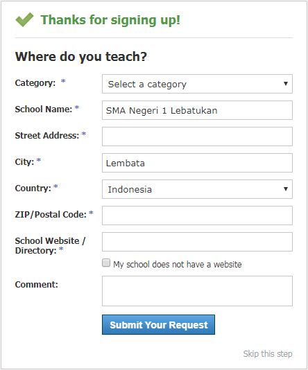 Street address zip. Street address. Additional address. Website form thanks sent. Address code.