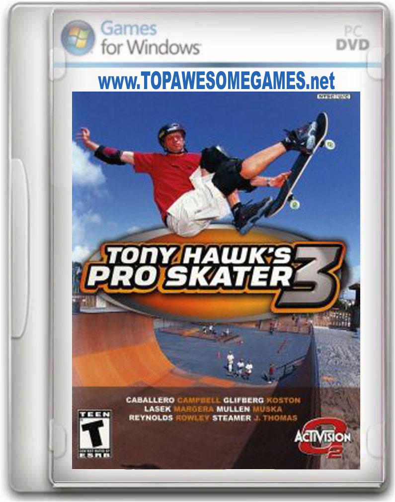 Download Sportsmans Paradise Pc Game Download Sportsmans Paradise Pc Game