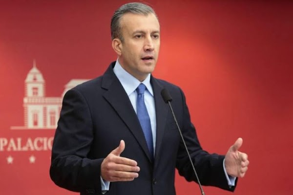 Pendiente!:Próximo 5 noviembre comienzan las transacciones en PETRO Pendiente!:Próximo 5 noviembre comienzan las transacciones en PETRO