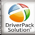 DriverPack Solution 13  FULL Edition