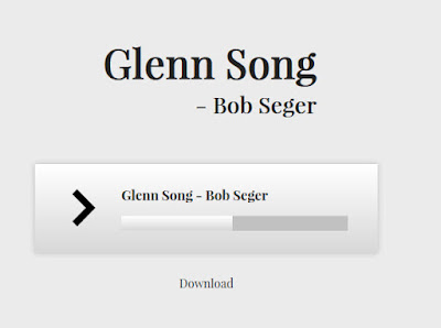 http://glenn-song.bobseger.com/