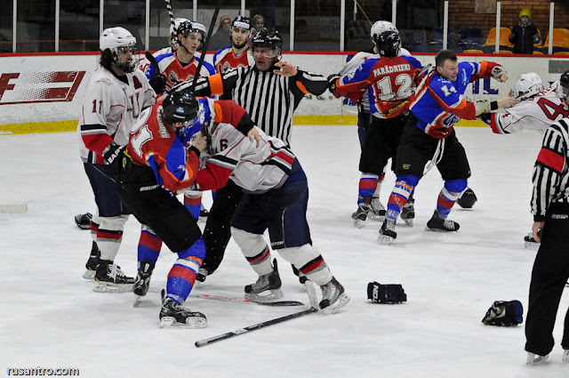 Draudzības spēle JLSS/Zemgale Liberty Flames Liberty University Athletes in Action Jelgavā