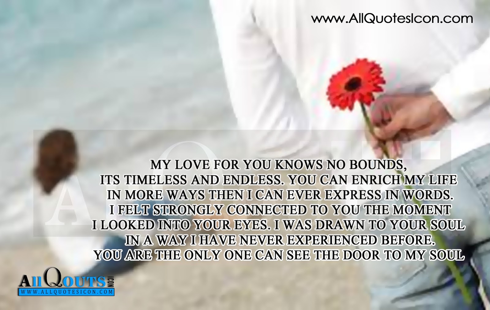 I love you quotes for her and images best