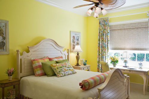 Bedroom Ideas Yellow Walls bedroom ideas yellow walls 30 gorgeous interior design on Bedroom Ideas Yellow Walls bedroom ideas yellow walls 30 gorgeous interior design on