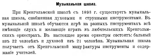 %25D0%25BD%25D0%25B0%25D1%2580%25D0%25B2