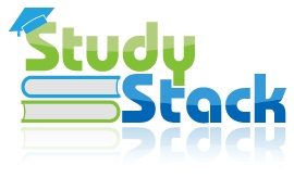 Moodle Journal: Study Stack Flash CardsMoodle Journal using the Moodle ...