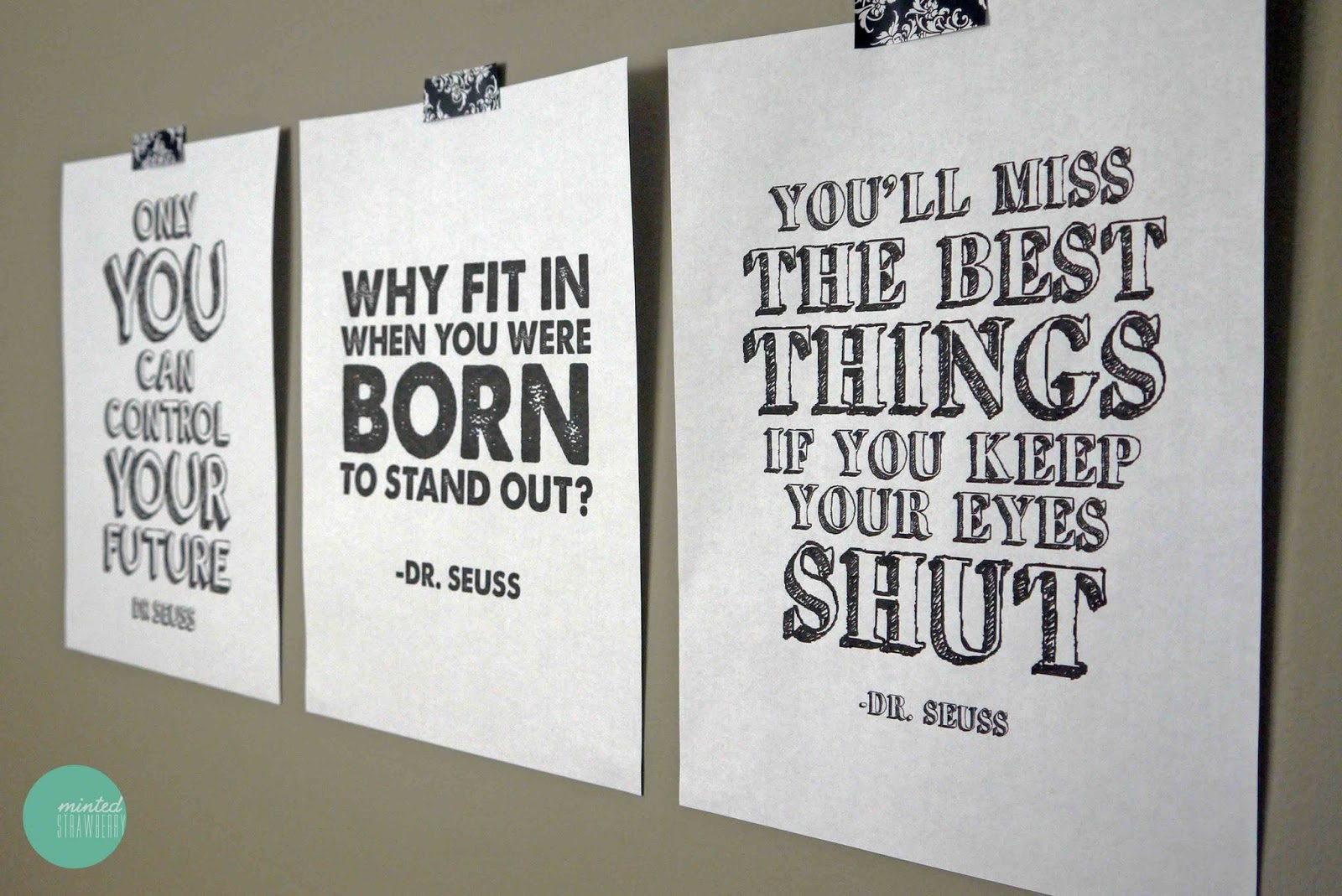free-printable-dr-seuss-quote-posters-minted-strawberry