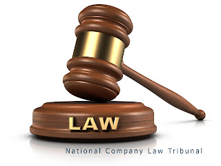 Image result for Action against defaulting companies under various provisions of the Companies Act, 1956