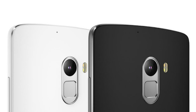 سعر ومواصفات Lenovo Vibe K4 Note بالصور والفيديو سعر ومواصفات Lenovo Vibe K4 Note بالصور والفيديو
