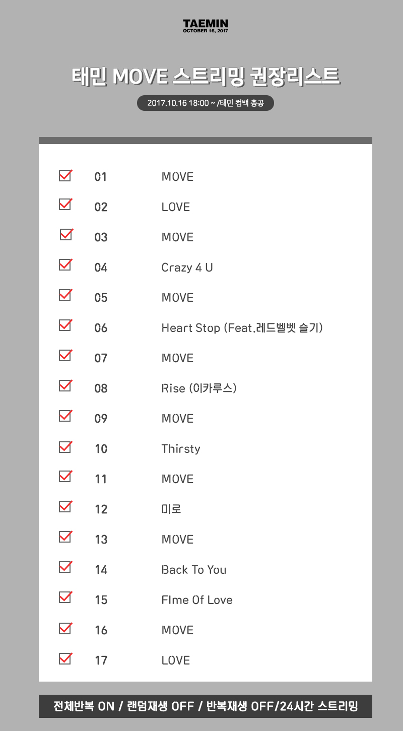 인터넷 방송 마이너 갤러리 목공: 다음팟 마이너 갤러리
