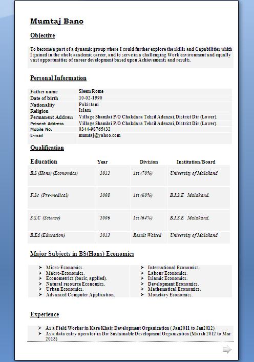 first resume sample free download - First%2Bresume%2Bsample%2Bfree%2Bdownload.JPG