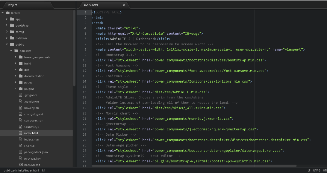 Скриншот программного кода. Qradiobutton stylesheet. Link rel html. Php htmlspecialchars. Link rel index.