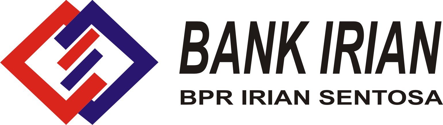 Bpr Logo / BPR Weleri Makmur | Seputar Semarang / Download bpr logo in red.