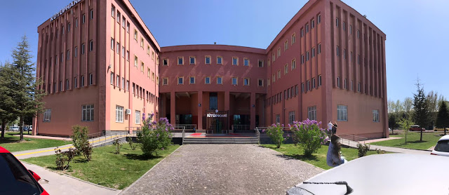 eruland blogspot com