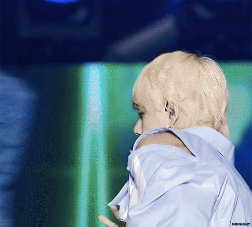 PersonalHalfIndianpangolin-size_restrict