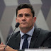 CNJ abre processo para apurar ida de Moro para ministério de Bolsonaro