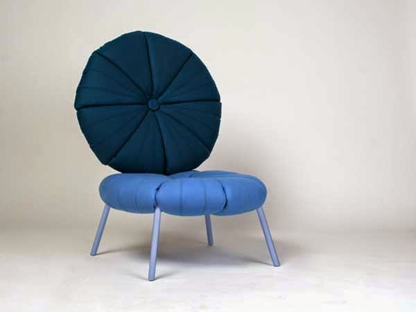 Woonling Collection Furniture