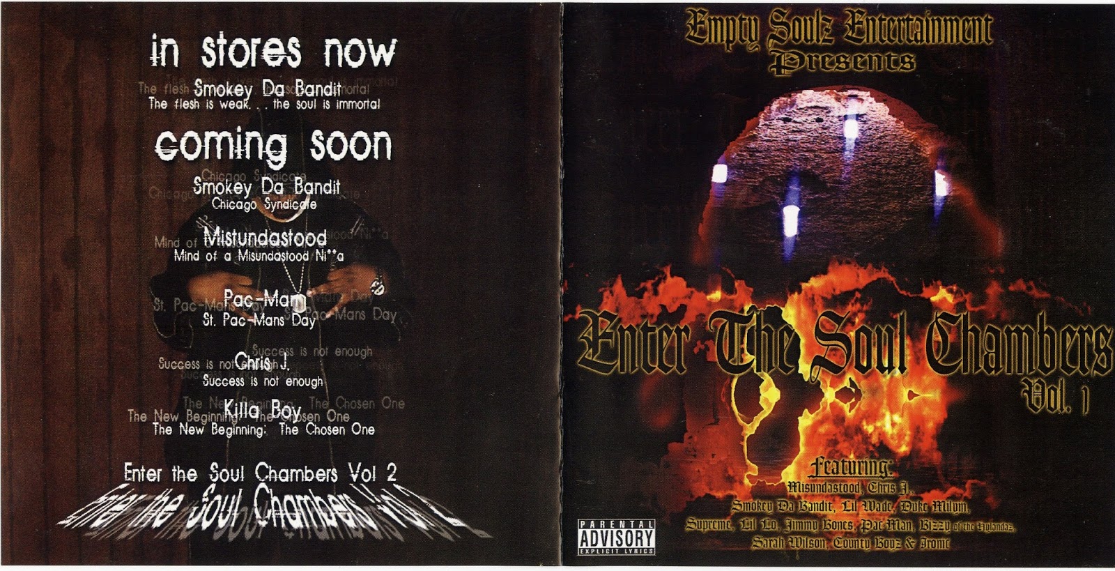 Skitz Beatz In The Zone Rar Download Skitz Beatz In The Zone Rar Download