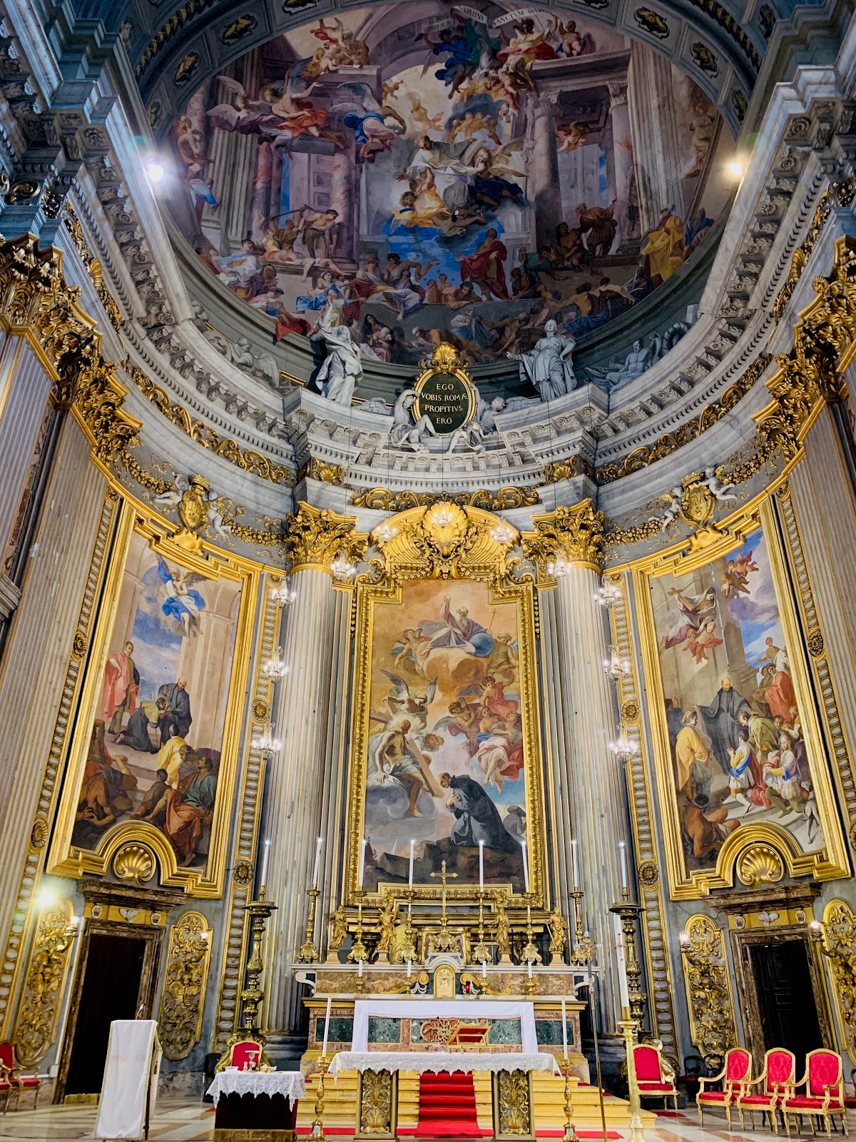 Barcelona Photo Project Sagrada Familia Icon Of Barcelona