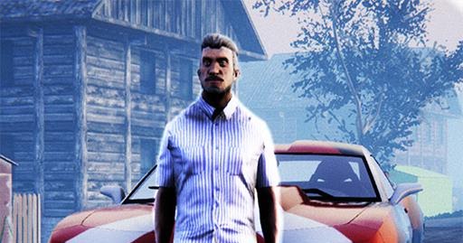 Madout city download pc