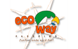 EcoWay Passeios