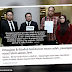 'Pasangan ini telah membuat panggilan ke talian hotline JAWI' - Peguam Syarie kongsi perkembangan kes pasangan saman JAWI