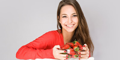 cara agar vagina rapet kembali