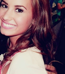 Demi Lovato!!!!