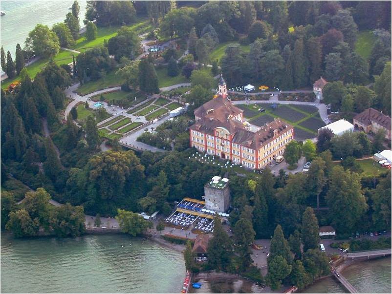 cantinho-da-cher-ilha-de-mainau-ilha-das-flores-alemanha