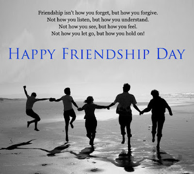 {Girlfriend} Happy Friendship Day Love Text Messages Shayari in Hindi {Girlfriend} Happy Friendship Day Love Text Messages Shayari in Hindi