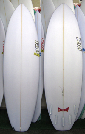 TAKI SURF BLOG 高知のサーフショップ ブログ,サーフィン,RM,サーフボード,ウェットスーツ,ロングボード,スノーボード,ボデー