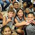 Projeto Cesta de Três investe em basquete para crianças em Jundiaí