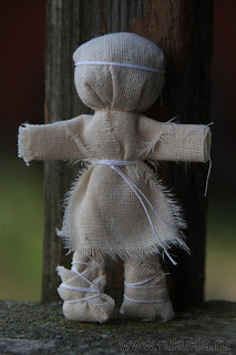 что нужно сделать с первым огурцом примета. Смотреть фото что нужно сделать с первым огурцом примета. Смотреть картинку что нужно сделать с первым огурцом примета. Картинка про что нужно сделать с первым огурцом примета. Фото что нужно сделать с первым огурцом примета что нужно сделать с первым огурцом примета. Смотреть фото что нужно сделать с первым огурцом примета. Смотреть картинку что нужно сделать с первым огурцом примета. Картинка про что нужно сделать с первым огурцом примета. Фото что нужно сделать с первым огурцом примета