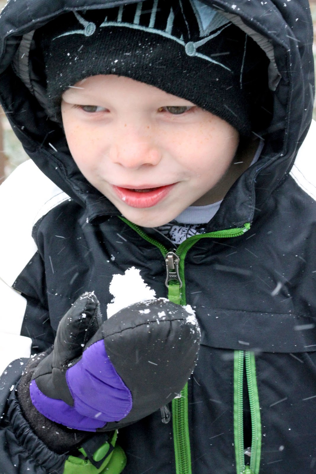 the-real-life-of-a-military-wife