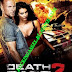 Death Race 3 Full movie Free Download