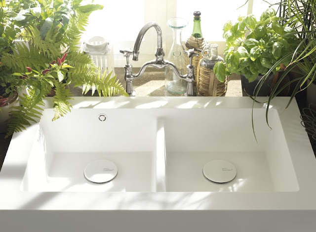 fregadero-corian-Salty3 fregadero-corian-Salty