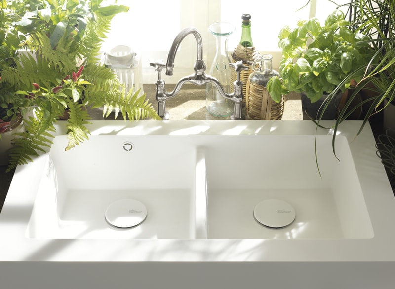 fregadero-corian-Salty