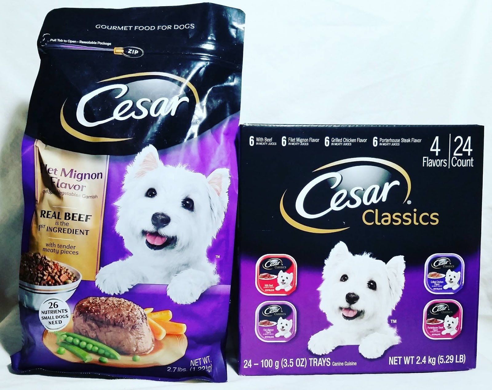 Chewy autoship for pets ChewyInfluencer Wrapped Up N U