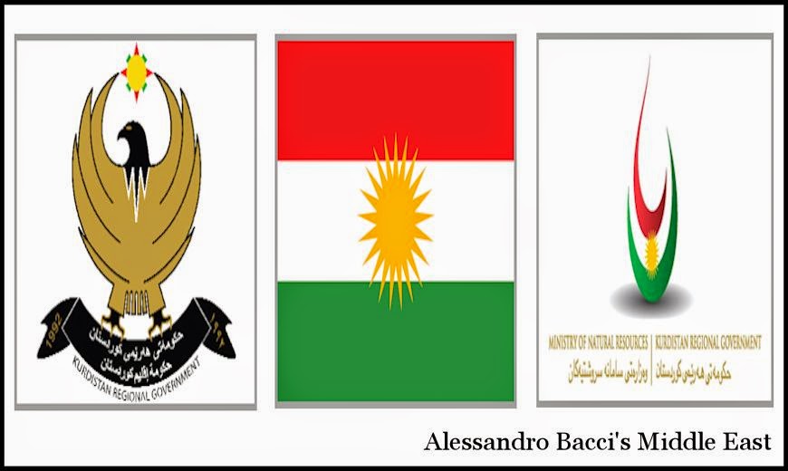 BACCI-An-Analysis-of-the-KRG-Oil-Sector-According-to-the-Five-Forces-Framework-Cover-March-2015
