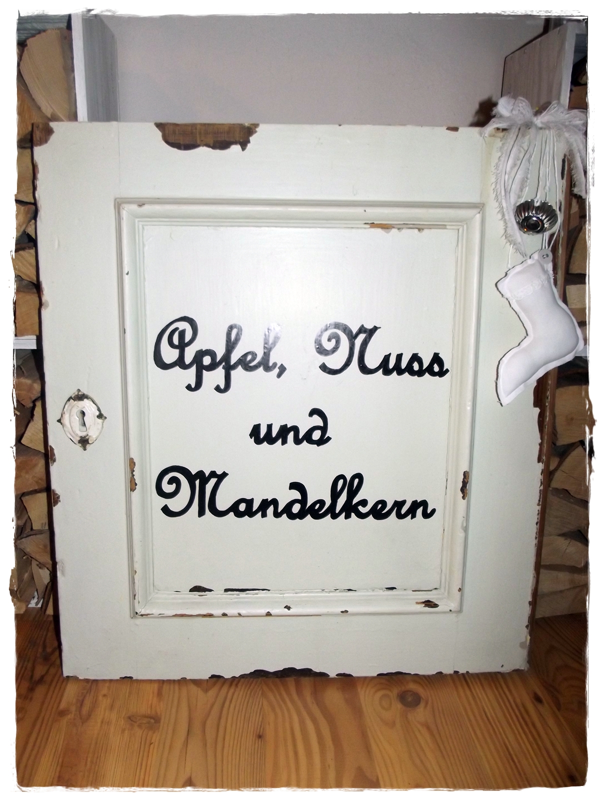 Narrenhände Beschmieren Tisch Und Wände Katrins kleine Meisterwerke: Narrenhände :-))) beschmieren Tisch