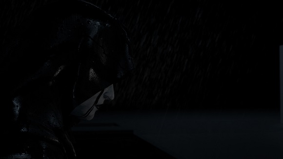 blackout-pc-screenshot-www.ovagames.com-2