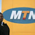 Which MTN Call Tariff Plan Is Now The Cheapest, After True Talk Plus Rate Was Increased?