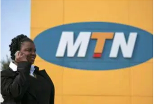 MTN-will-no-longer-touch-credit-balance-after-exhausting-data-bundle-subscription