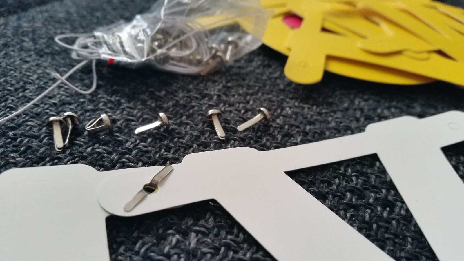 Direkt Stick