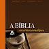 Bíblia em Ordem Cronológica NVI