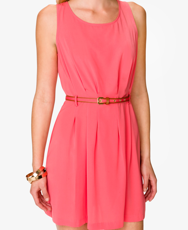 La mejor Feria de ropa para la Mujer!!! Victoria Secret, Banana