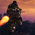 GTA 5 Updates Detailed For This Season