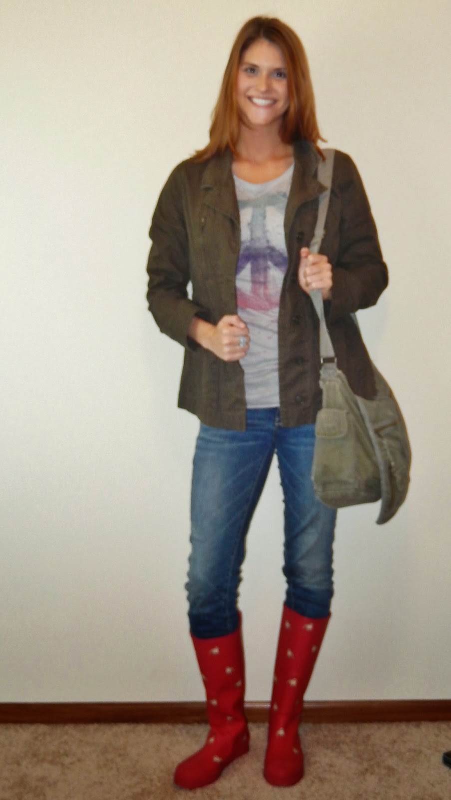 crazed-chameleon-describe-your-perfect-date-april-25th