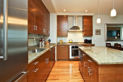 Kitchen Sales West Bridgewater Review Kitchen Sales West Bridgewater Review