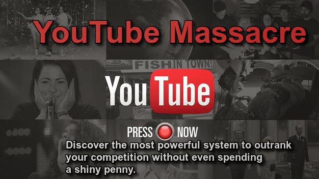 YouTube+Massacre.jpg